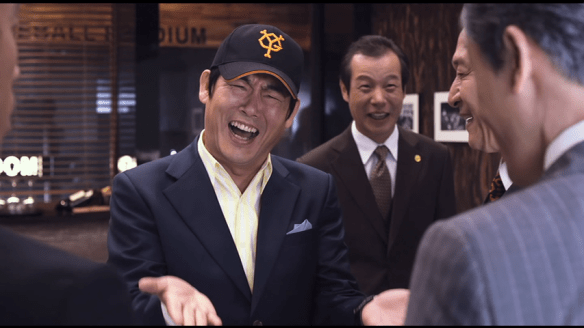 vlcsnap-2014-07-14-00h27m13s62