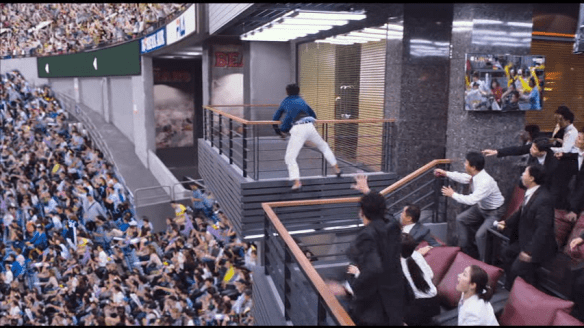 vlcsnap-2014-07-14-16h39m01s212