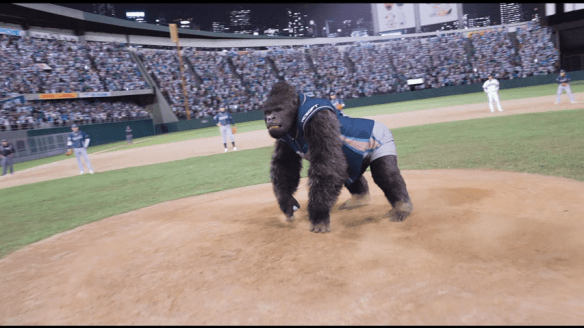 vlcsnap-2014-07-14-16h53m12s48