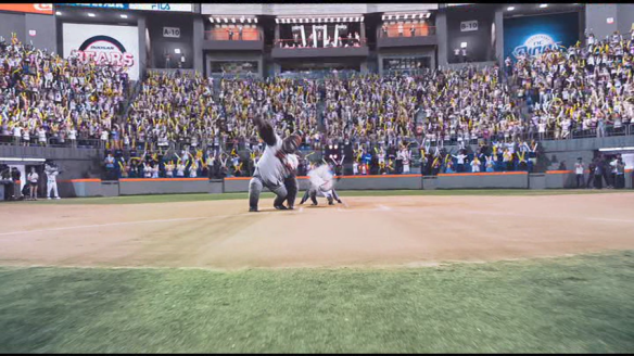 vlcsnap-2014-07-14-17h21m02s83