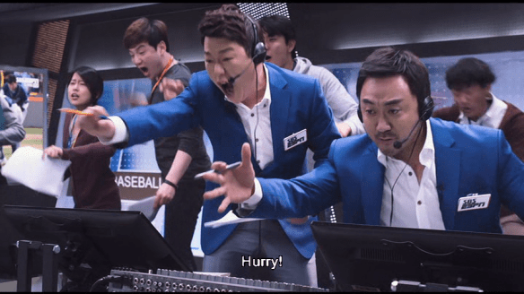 vlcsnap-2014-07-14-17h24m21s28