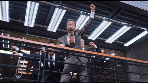 vlcsnap-2014-07-14-17h24m42s230