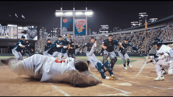 vlcsnap-2014-07-14-17h25m30s210