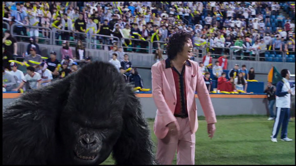 vlcsnap-2014-07-14-17h31m28s205