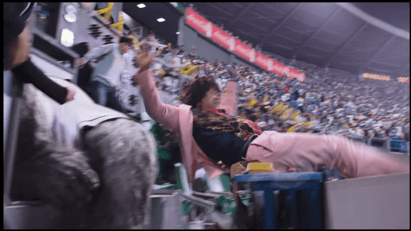 vlcsnap-2014-07-14-17h31m48s155