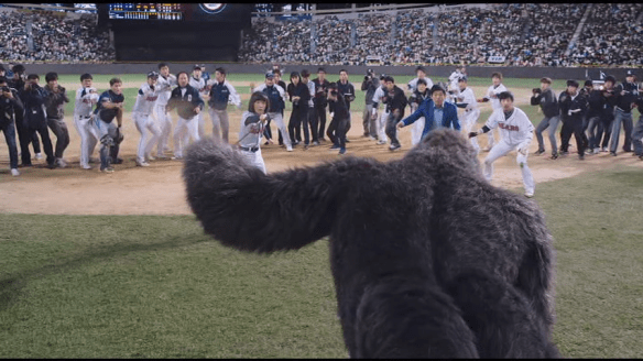 vlcsnap-2014-07-14-17h32m15s165