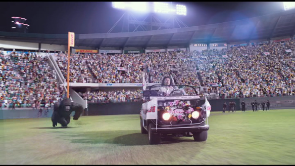 vlcsnap-2014-07-14-17h37m34s27