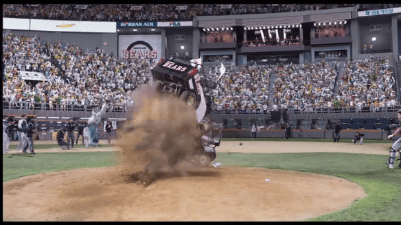 vlcsnap-2014-07-14-17h38m00s37