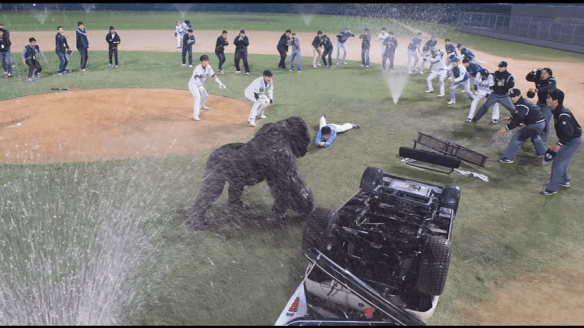 vlcsnap-2014-07-14-17h39m21s78