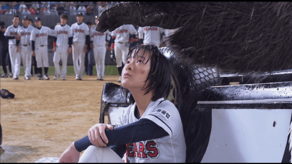 vlcsnap-2014-07-14-17h43m31s11