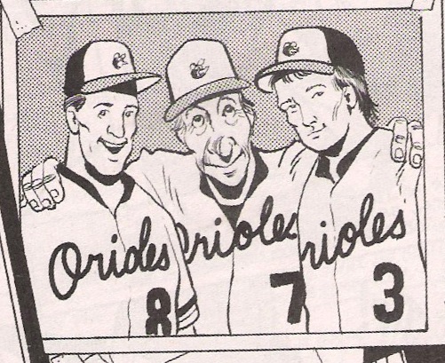 CalBiopage1freakyface