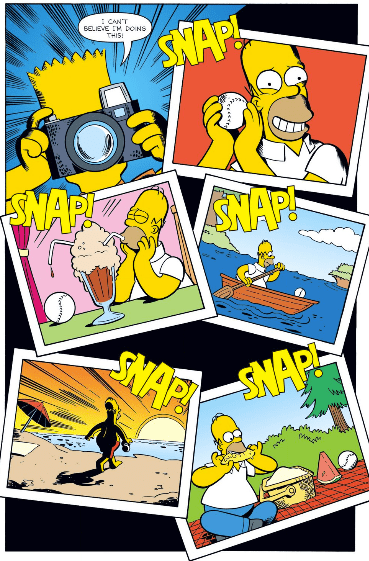 Screen Shot 2014-08-31 at 1.26.09 PM