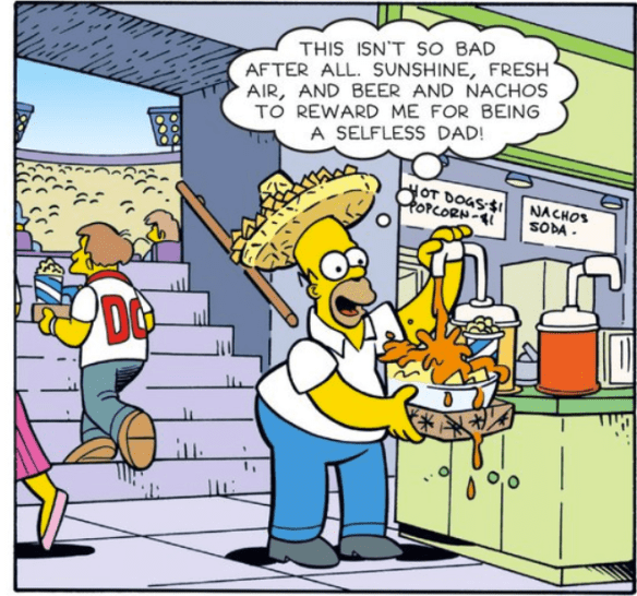 Screen Shot 2014-08-31 at 10.31.34 AM