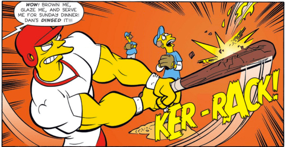 Screen Shot 2014-08-31 at 10.44.06 AM