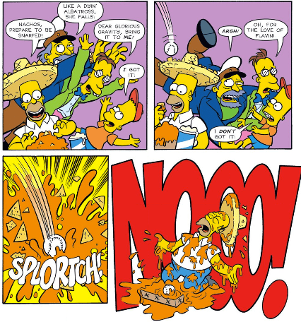 Screen Shot 2014-08-31 at 10.48.40 AM