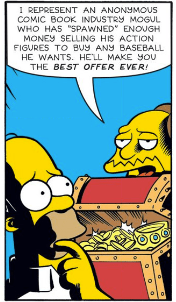 Screen Shot 2014-08-31 at 12.50.14 PM