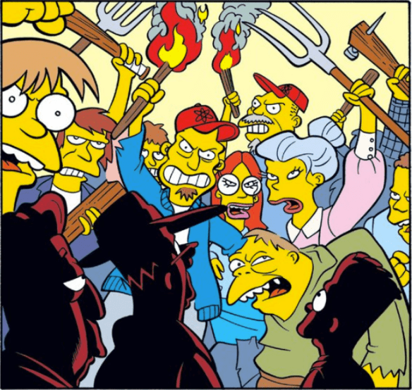 Screen Shot 2014-08-31 at 12.59.32 PM