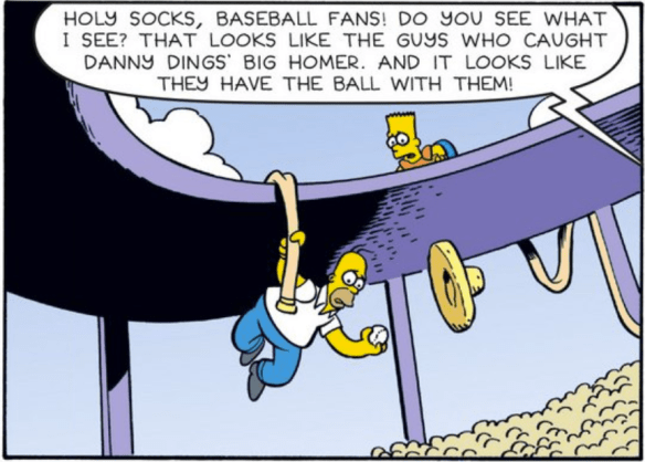 Screen Shot 2014-08-31 at 2.51.34 PM