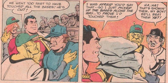 SHAZAM1977basetouches