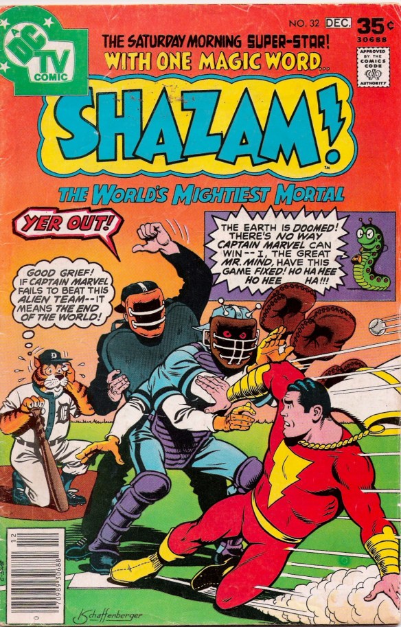 SHAZAM1977COVERSCAN