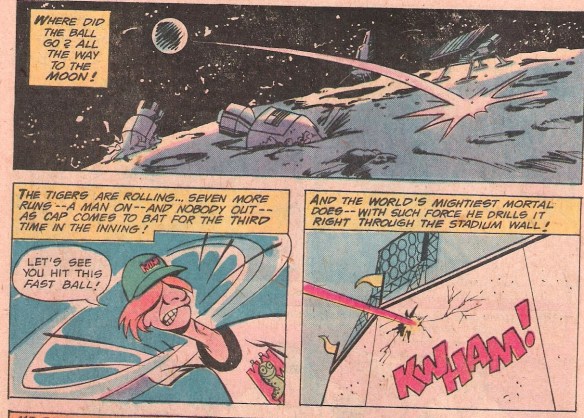 SHAZAM1977tomoonandwall