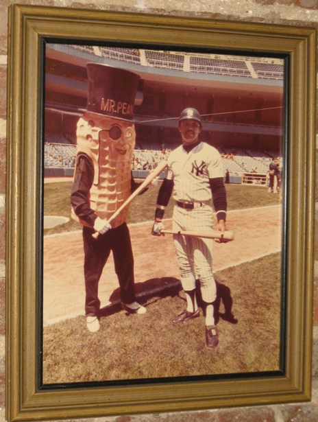 Screen Shot 2014-09-07 at 11.21.54 AM