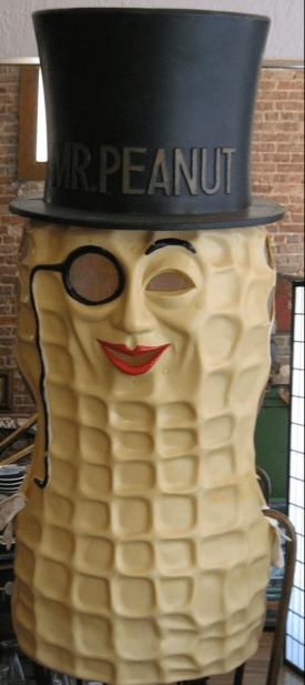 Screen Shot 2014-09-07 at 11.25.07 AM