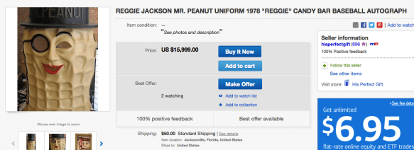 Screen Shot 2014-09-07 at 11.26.58 AM