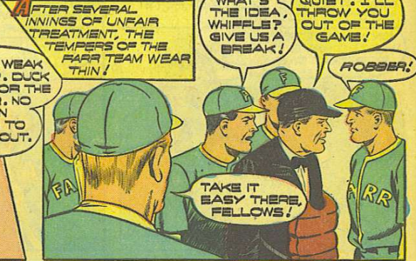 Screen Shot 2014-09-19 at 1.34.43 PM