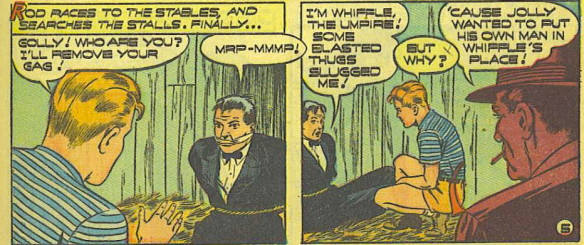 Screen Shot 2014-09-19 at 1.53.22 PM