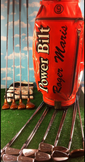 Screen Shot 2014-09-21 at 12.35.03 PM