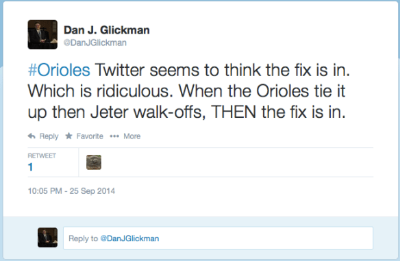 Screen Shot 2014-09-25 at 10.19.07 PM