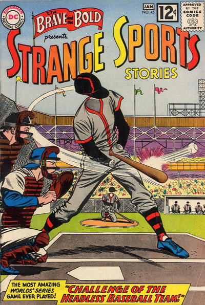 Note that this isn't an actual picture of my cover- my cover is in sort of crummy shape- the book is over 50 years old, after all. 