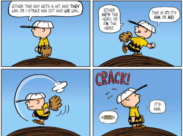 Screen Shot 2014-11-11 at 1.09.20 PM