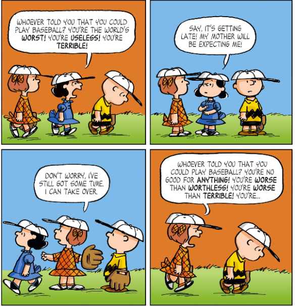 Screen Shot 2014-11-11 at 1.14.35 PM