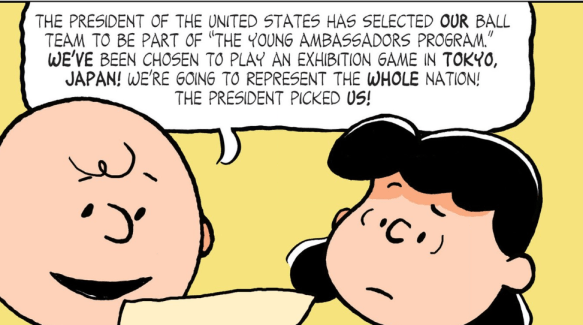 Screen Shot 2014-11-11 at 1.31.37 PM