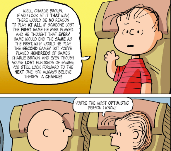 Screen Shot 2014-11-11 at 2.06.43 PM