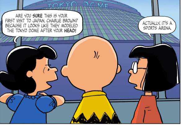 Screen Shot 2014-11-11 at 2.17.49 PM