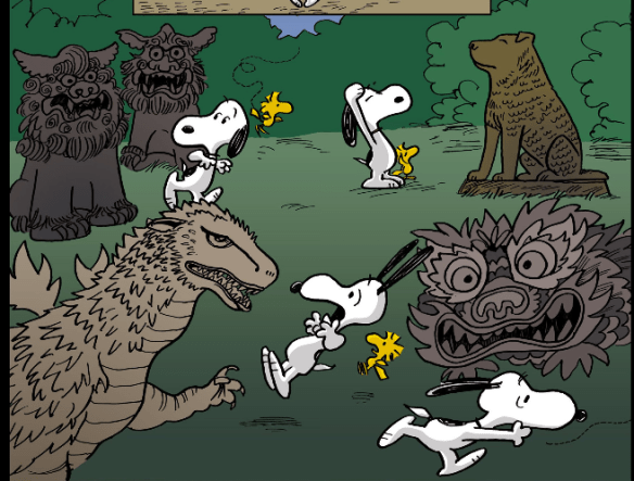 Screen Shot 2014-11-11 at 3.03.48 PM