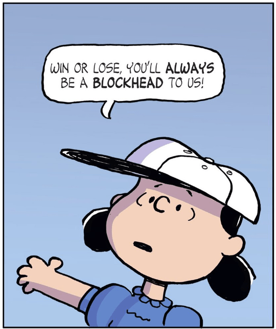 Screen Shot 2014-11-11 at 4.07.46 PM