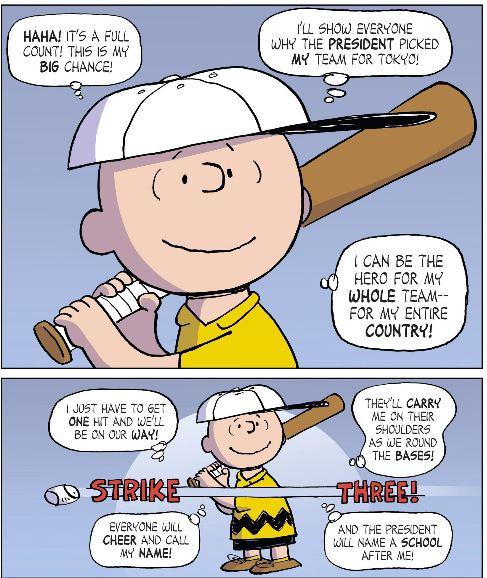 Screen Shot 2014-11-11 at 5.18.42 PM