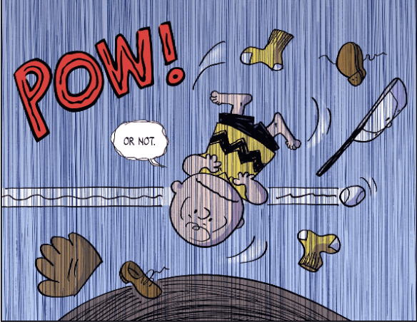 Screen Shot 2014-11-11 at 5.29.14 PM