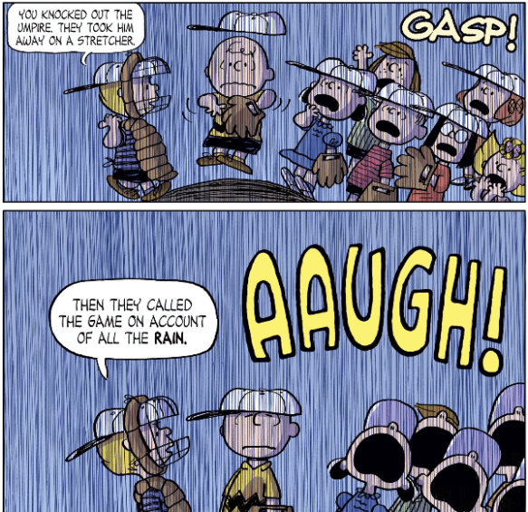 Screen Shot 2014-11-11 at 5.50.16 PM