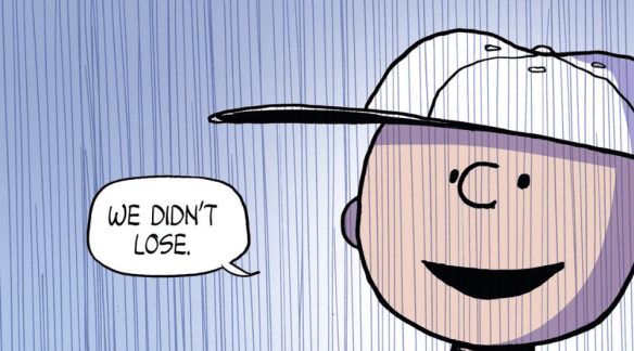 Screen Shot 2014-11-11 at 5.58.51 PM