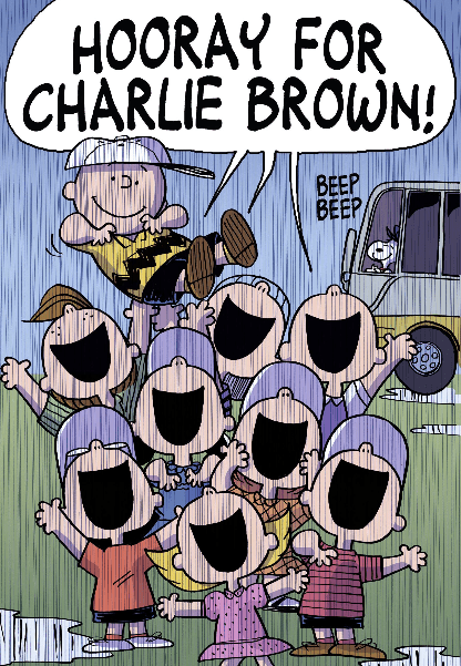 Screen Shot 2014-11-11 at 6.01.52 PM