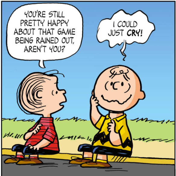 Screen Shot 2014-11-11 at 6.03.12 PM