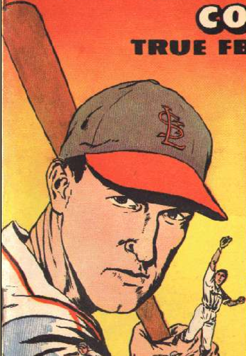 Screen Shot 2014-11-16 at 12.01.23 PM