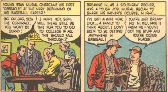 Screen Shot 2014-11-24 at 12.06.31 PM