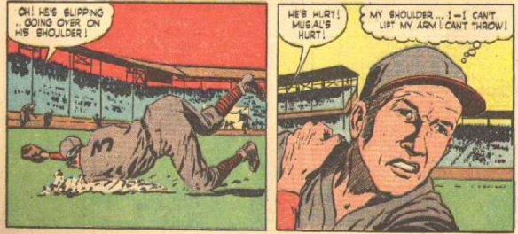 Screen Shot 2014-11-24 at 12.13.32 PM