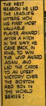 Screen Shot 2014-11-24 at 12.45.04 PM